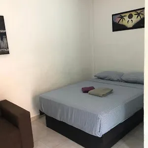 Casa Ari Playa del Carmen